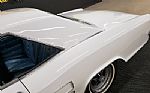 1963 Riviera Sport Coupe Thumbnail 16
