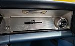 1963 Riviera Sport Coupe Thumbnail 31