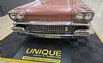 1958 Bonneville 2dr Hardtop Tri Pow Thumbnail 10