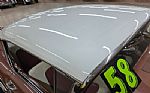 1958 Bonneville 2dr Hardtop Tri Pow Thumbnail 16