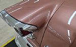1958 Bonneville 2dr Hardtop Tri Pow Thumbnail 23