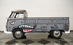 1959 Single Cab Pickup Thumbnail 2