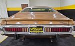 1973 Charger Thumbnail 5