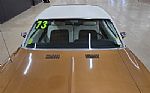 1973 Charger Thumbnail 12