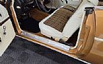 1973 Charger Thumbnail 20