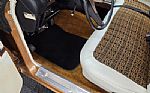 1973 Charger Thumbnail 23
