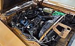 1973 Charger Thumbnail 61