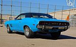1973 Challenger Thumbnail 19