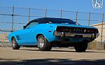 1973 Challenger Thumbnail 20