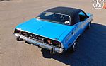 1973 Challenger Thumbnail 24