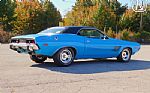 1973 Challenger Thumbnail 28