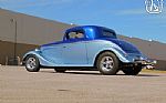 1934 Coupe Thumbnail 14