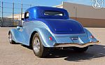 1934 Coupe Thumbnail 18
