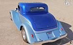 1934 Coupe Thumbnail 17