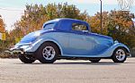 1934 Coupe Thumbnail 26