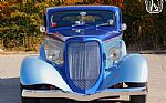 1934 Coupe Thumbnail 39