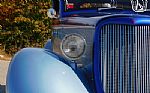 1934 Coupe Thumbnail 43