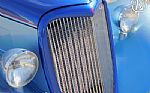 1934 Coupe Thumbnail 44