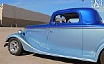 1934 Coupe Thumbnail 49