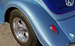 1934 Coupe Thumbnail 50