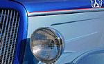 1934 Coupe Thumbnail 47