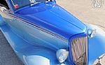 1934 Coupe Thumbnail 46