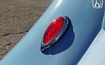 1934 Coupe Thumbnail 53