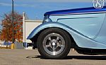 1934 Coupe Thumbnail 59