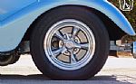 1934 Coupe Thumbnail 66