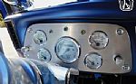 1934 Coupe Thumbnail 75