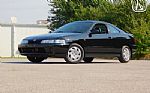 1995 Integra Thumbnail 8