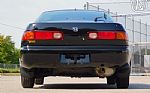 1995 Integra Thumbnail 20