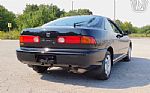 1995 Integra Thumbnail 24
