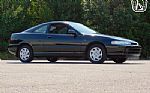 1995 Integra Thumbnail 32