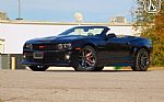 2011 Camaro 2SS Synergy Series Thumbnail 7