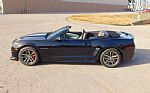 2011 Camaro 2SS Synergy Series Thumbnail 10
