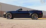 2011 Camaro 2SS Synergy Series Thumbnail 12
