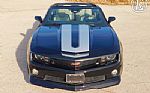 2011 Camaro 2SS Synergy Series Thumbnail 39