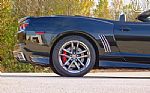 2011 Camaro 2SS Synergy Series Thumbnail 50