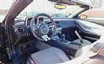 2011 Camaro 2SS Synergy Series Thumbnail 57