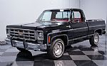 1978 C10 Silverado Thumbnail 5