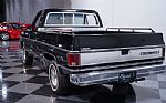 1978 C10 Silverado Thumbnail 8