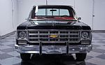 1978 C10 Silverado Thumbnail 15