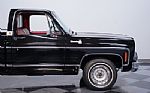 1978 C10 Silverado Thumbnail 24