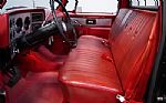 1978 C10 Silverado Thumbnail 29