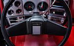 1978 C10 Silverado Thumbnail 30