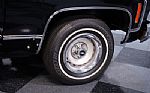 1978 C10 Silverado Thumbnail 44