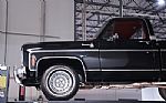 1978 C10 Silverado Thumbnail 47