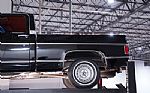 1978 C10 Silverado Thumbnail 48