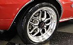 1967 Camaro SS 350 Tribute Thumbnail 57